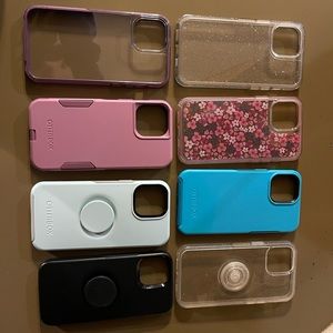 iPhone 12 Pro Max Cases